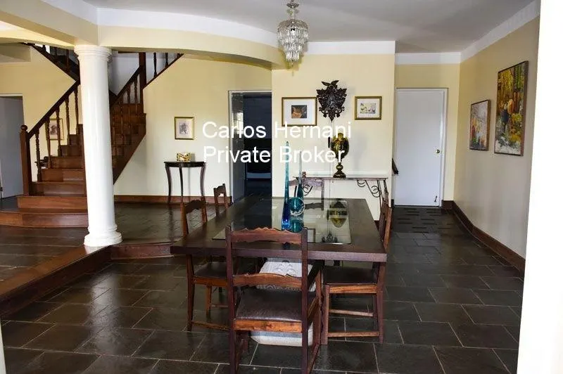 Sítio à venda de 36 ha em Cássia dos Coqueiros, SP, Brasil