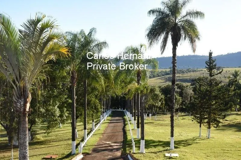 Sítio à venda de 36 ha em Cássia dos Coqueiros, SP, Brasil