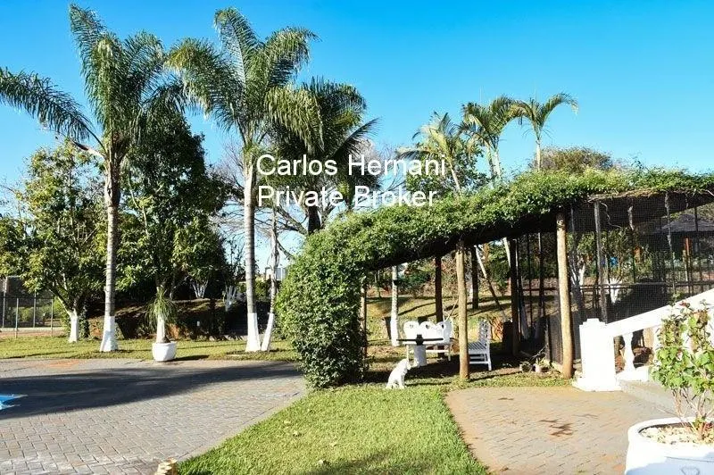 Sítio à venda de 36 ha em Cássia dos Coqueiros, SP, Brasil