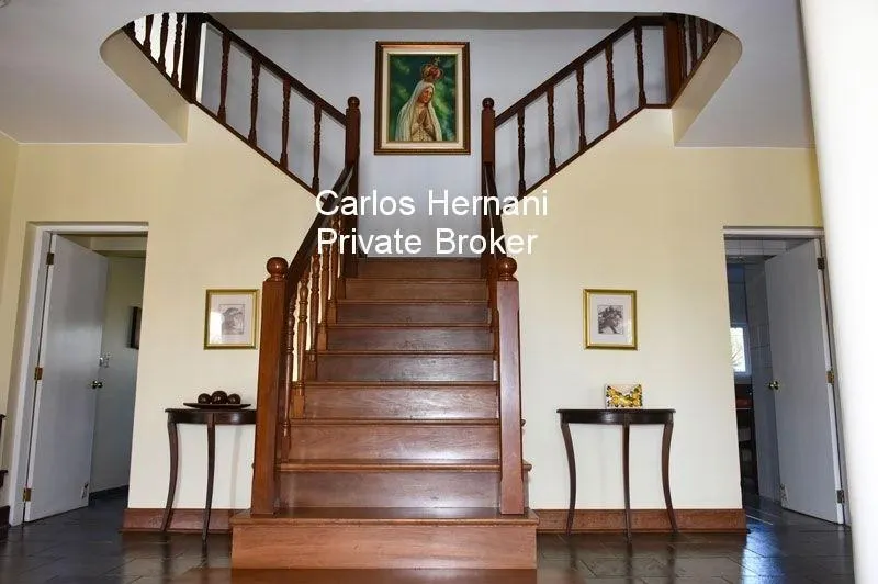 Sítio à venda de 36 ha em Cássia dos Coqueiros, SP, Brasil
