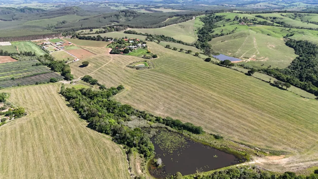 Fazenda à venda de 56 ha em Sorocaba, SP, Brasil