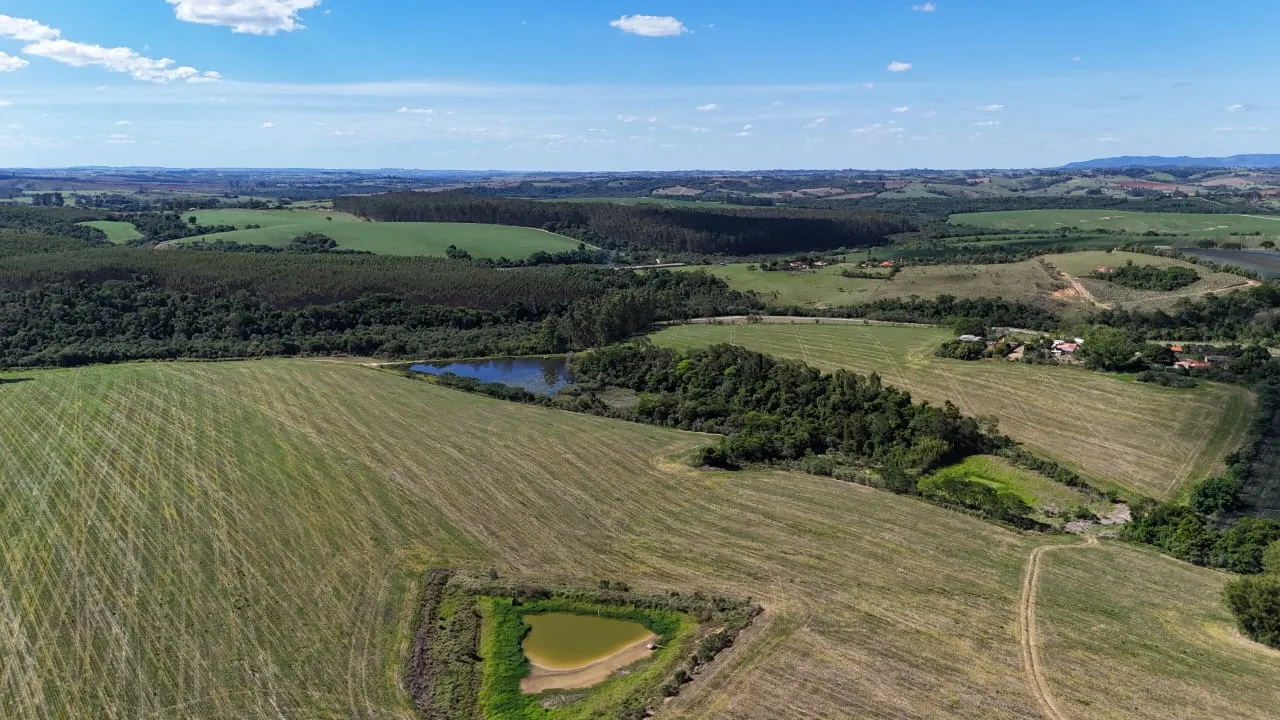 Fazenda à venda de 56 ha em Sorocaba, SP, Brasil