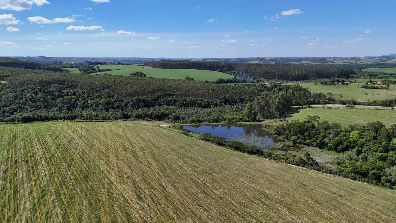 Fazenda à venda de 56 ha em Sorocaba, SP, Brasil