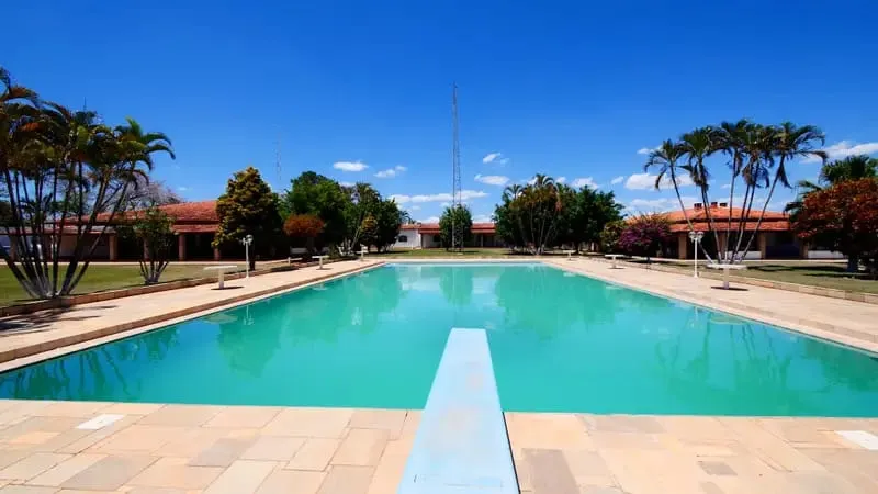 Fazenda à venda de 56 ha em Sorocaba, SP, Brasil