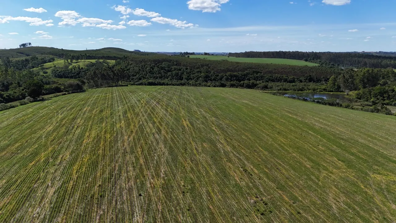 Fazenda à venda de 56 ha em Sorocaba, SP, Brasil