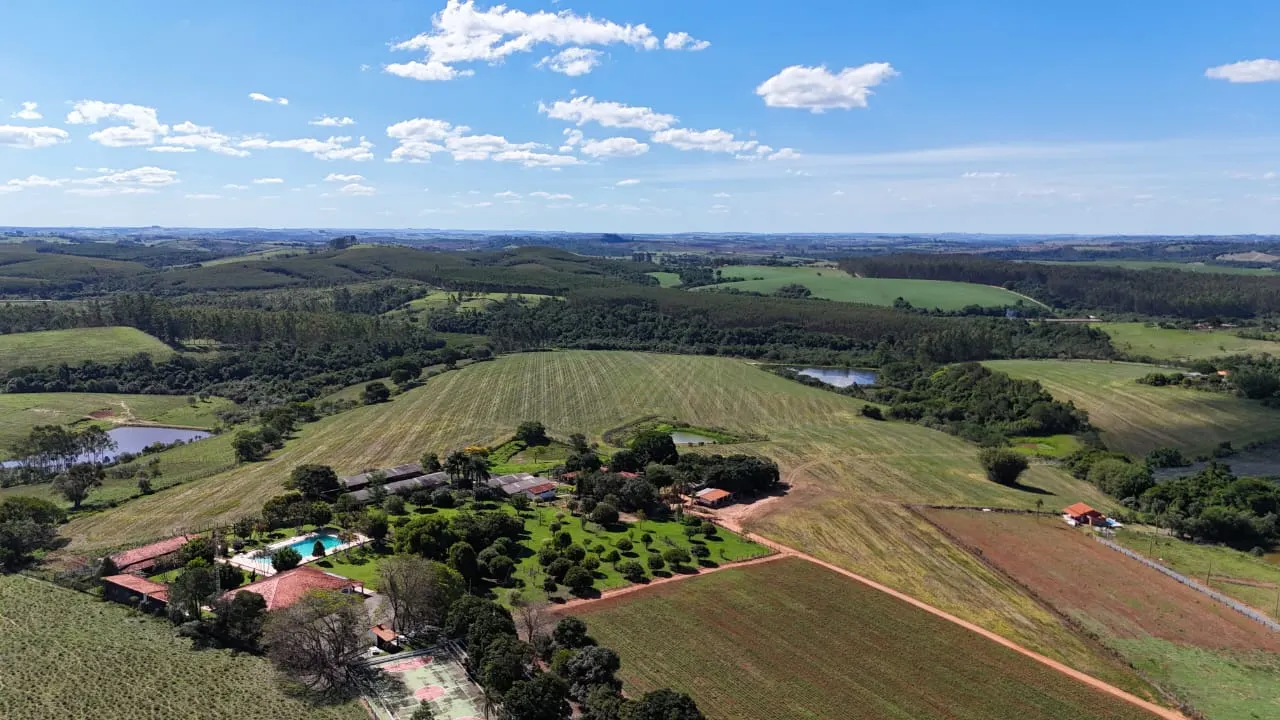 Fazenda à venda de 56 ha em Sorocaba, SP, Brasil