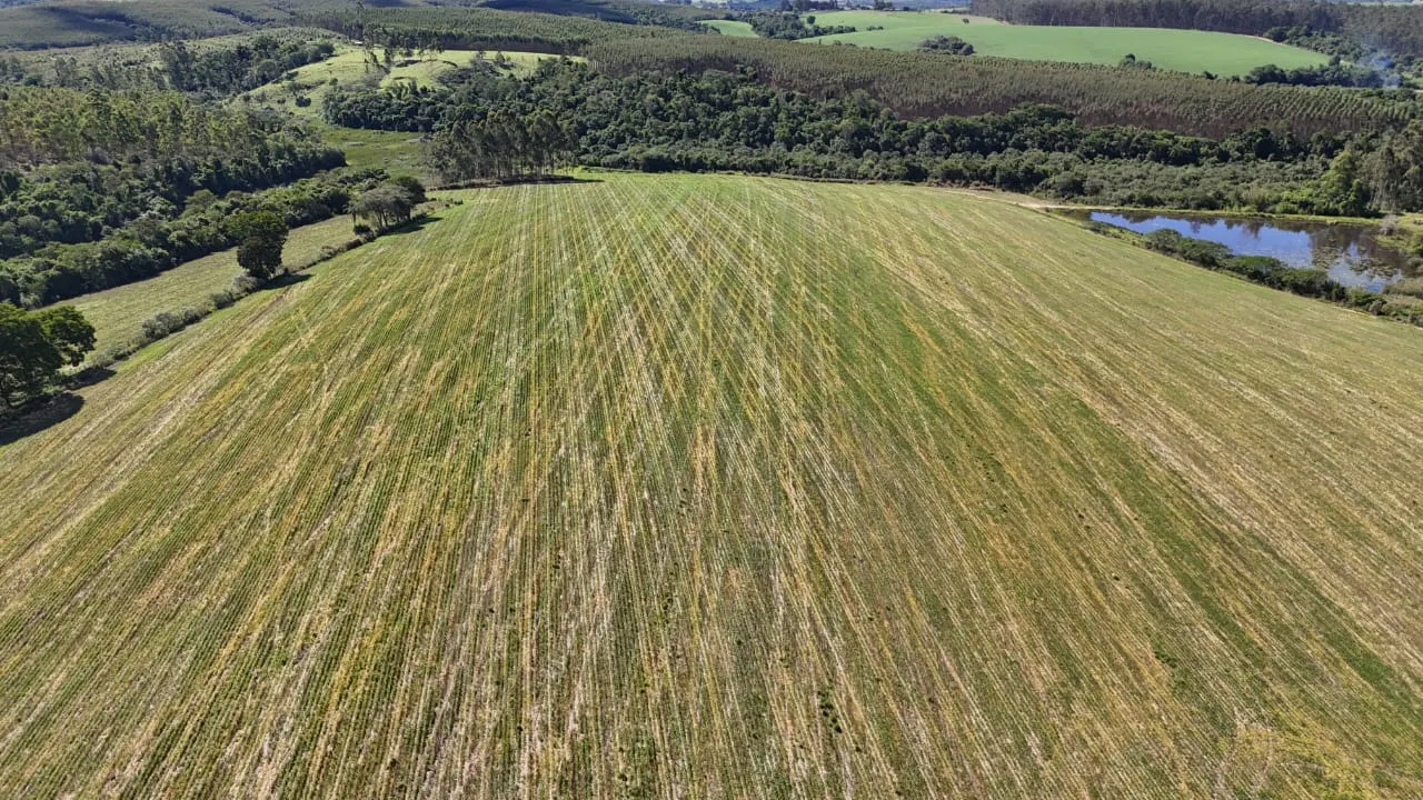 Fazenda à venda de 56 ha em Sorocaba, SP, Brasil