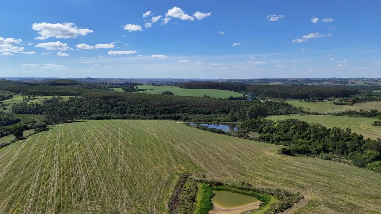 Fazenda à venda de 56 ha em Sorocaba, SP, Brasil