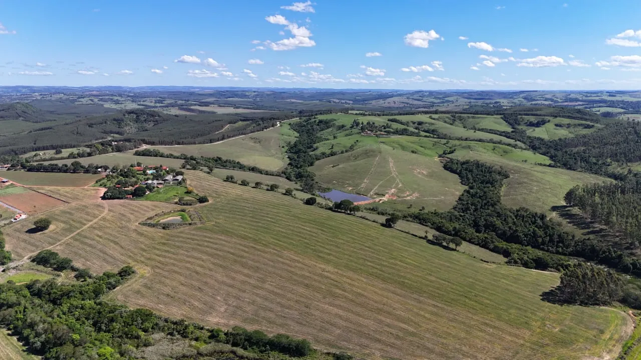 Fazenda à venda de 56 ha em Sorocaba, SP, Brasil