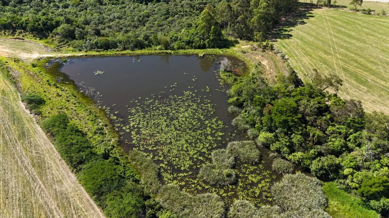 Fazenda à venda de 56 ha em Sorocaba, SP, Brasil