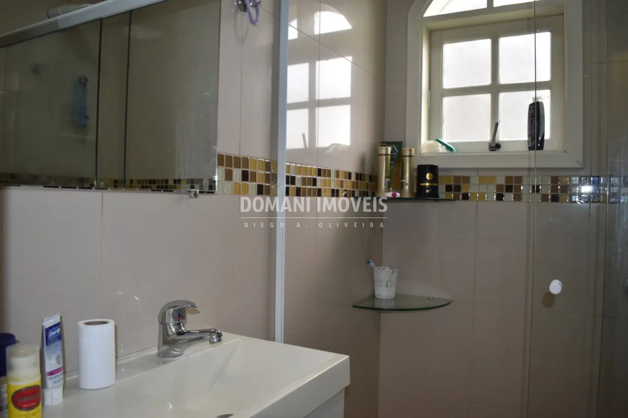 Casa à venda de 1.140 m² em Campos do Jordão, SP, Brasil