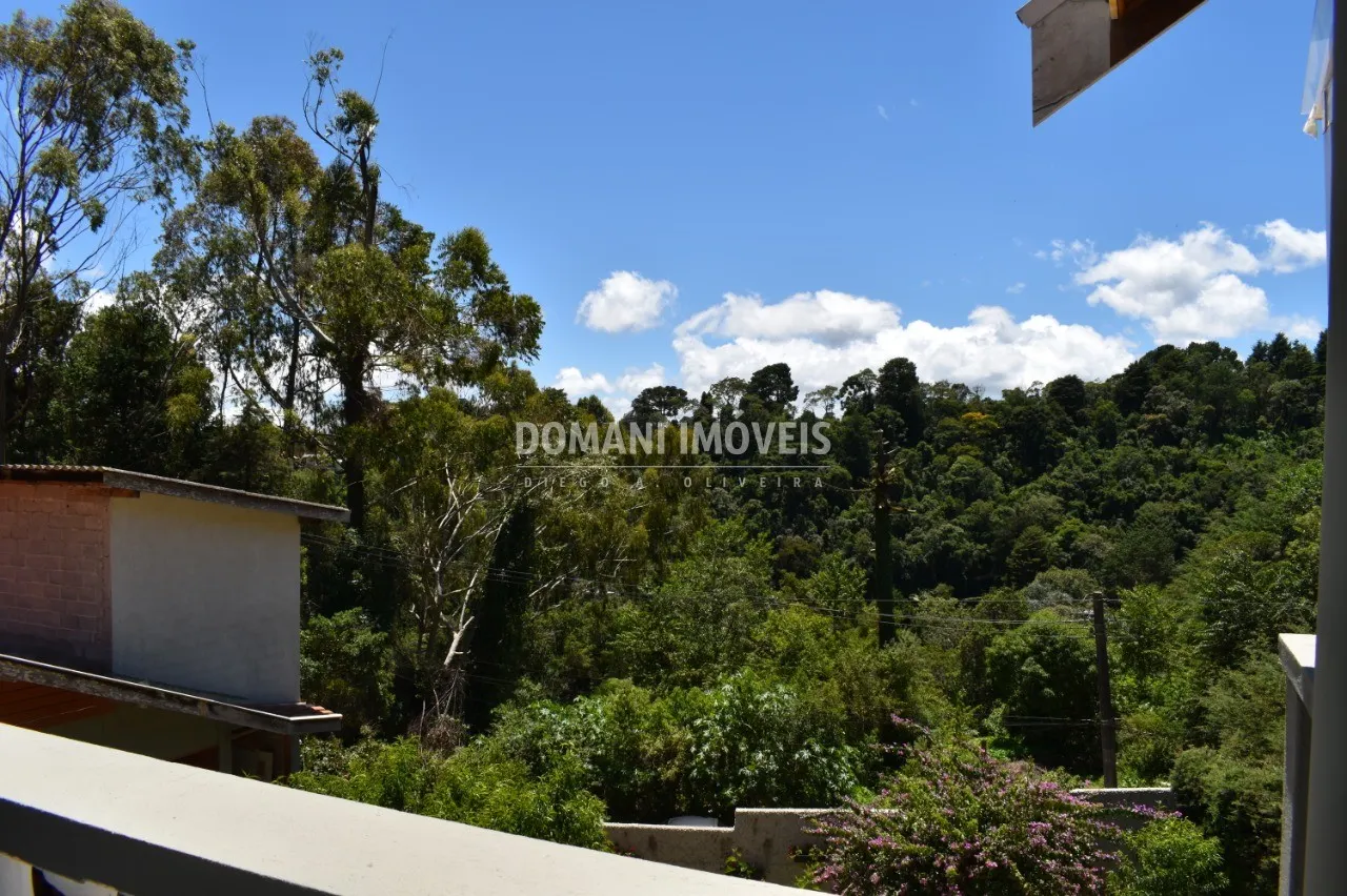 Casa à venda de 1.140 m² em Campos do Jordão, SP, Brasil