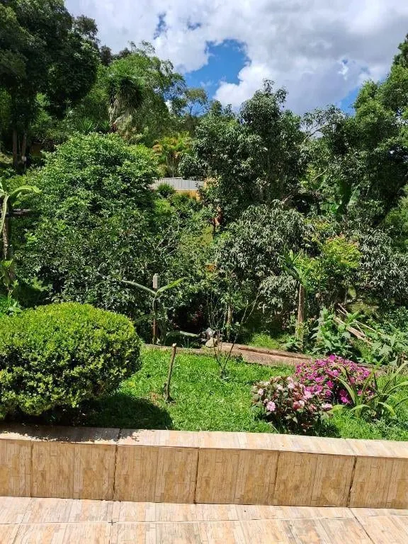 Chácara à venda de 6.500 m² em Guarulhos, SP, Brasil
