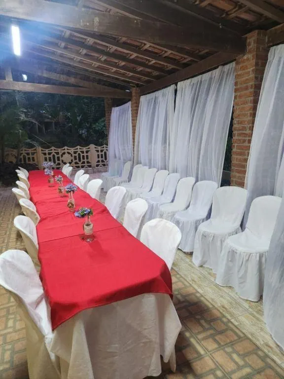 Country home for sale of 2 acres in Guarulhos, SP, Brazil
