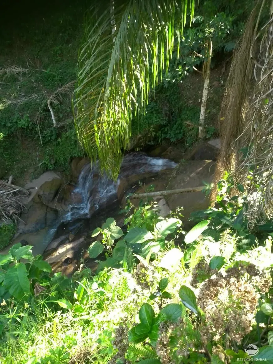 Sítio à venda de 14 ha em Monteiro Lobato, SP, Brasil