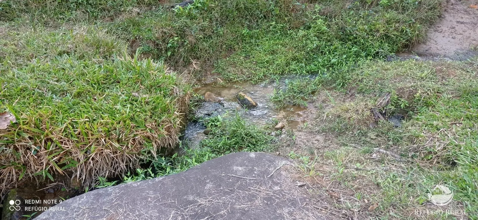 Sítio à venda de 14 ha em Monteiro Lobato, SP, Brasil