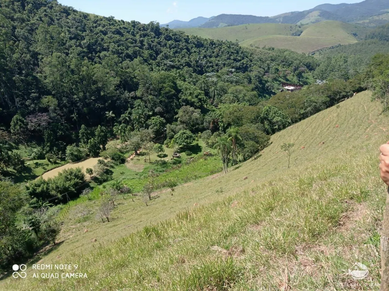 Sítio à venda de 14 ha em Monteiro Lobato, SP, Brasil