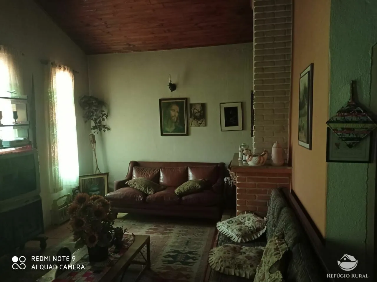Sítio à venda de 14 ha em Monteiro Lobato, SP, Brasil