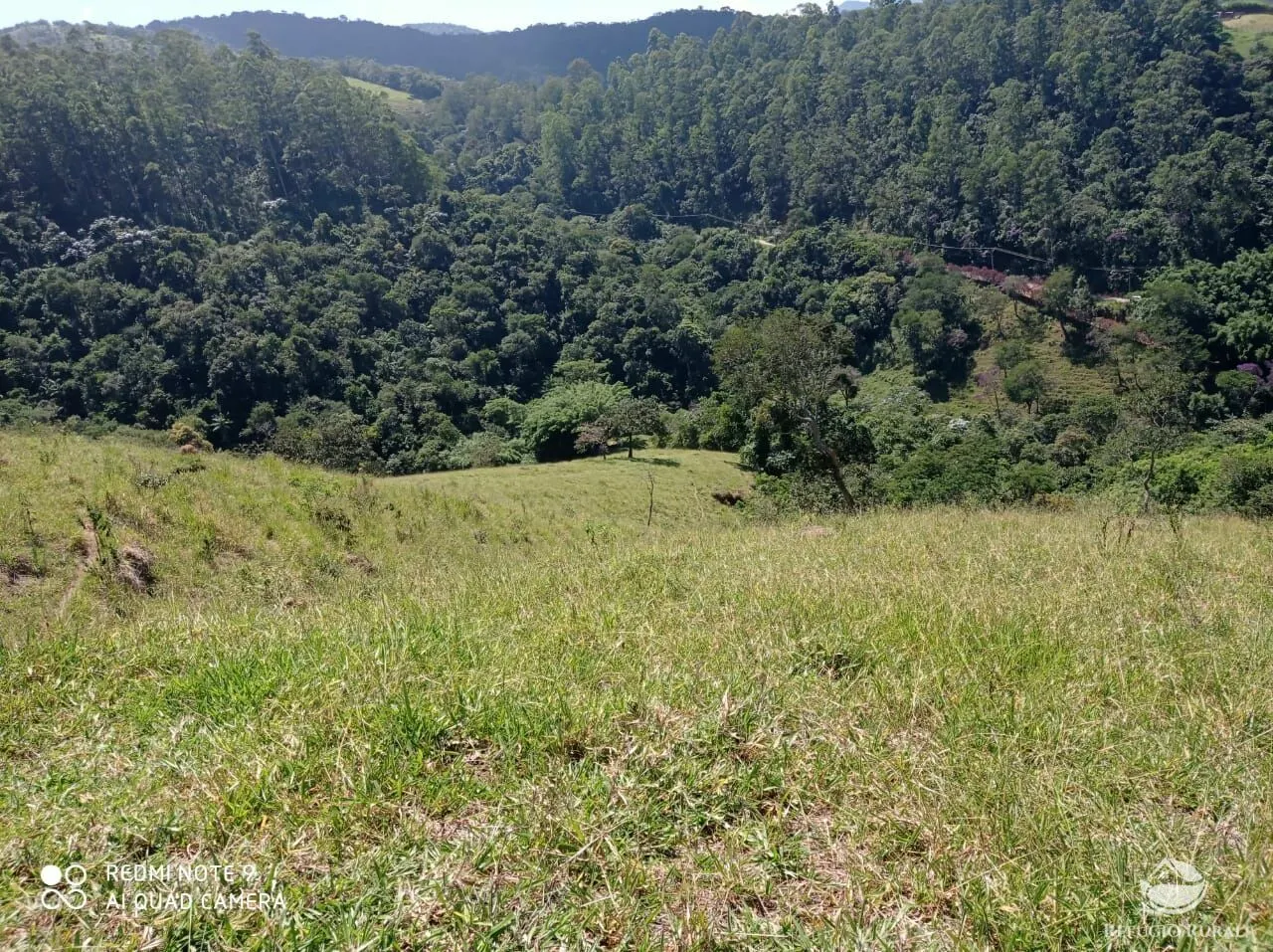 Sítio à venda de 14 ha em Monteiro Lobato, SP, Brasil