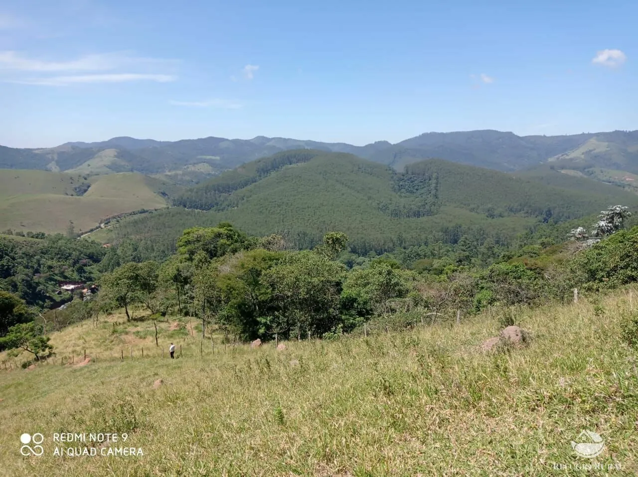 Sítio à venda de 14 ha em Monteiro Lobato, SP, Brasil