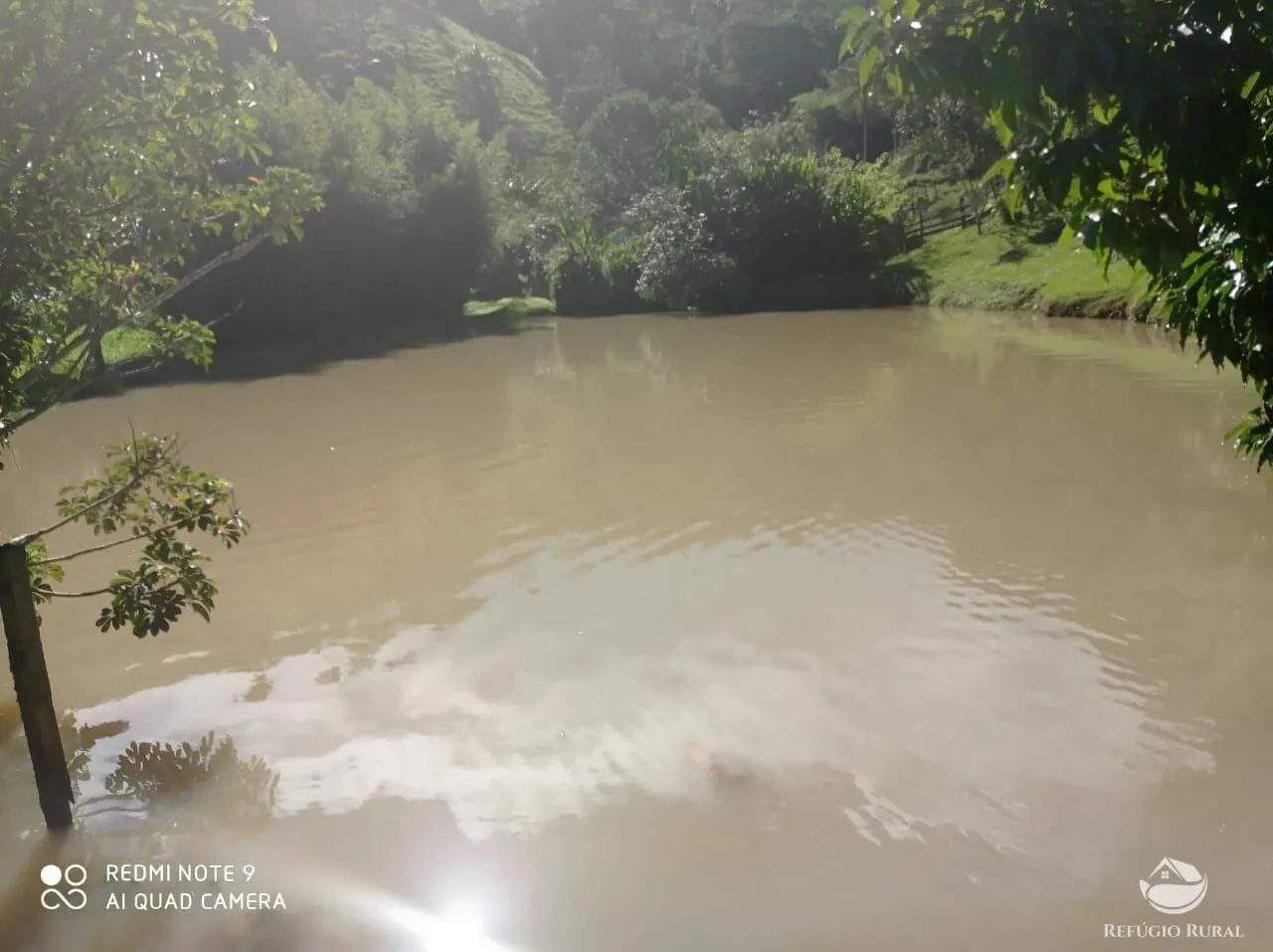 Sítio à venda de 14 ha em Monteiro Lobato, SP, Brasil