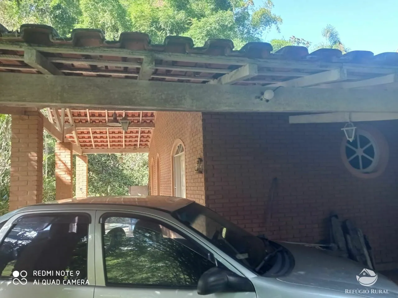 Sítio à venda de 14 ha em Monteiro Lobato, SP, Brasil