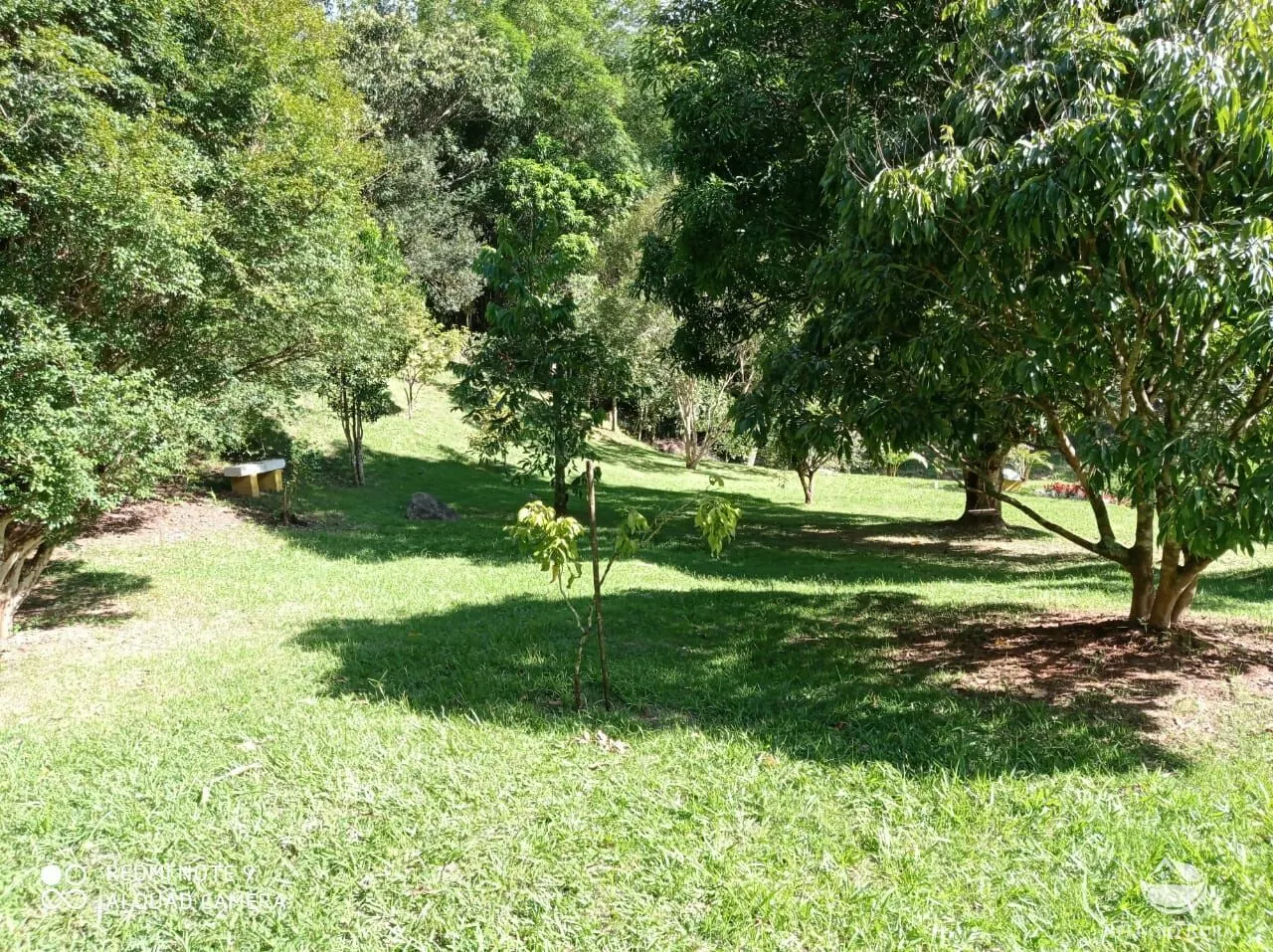 Sítio à venda de 14 ha em Monteiro Lobato, SP, Brasil