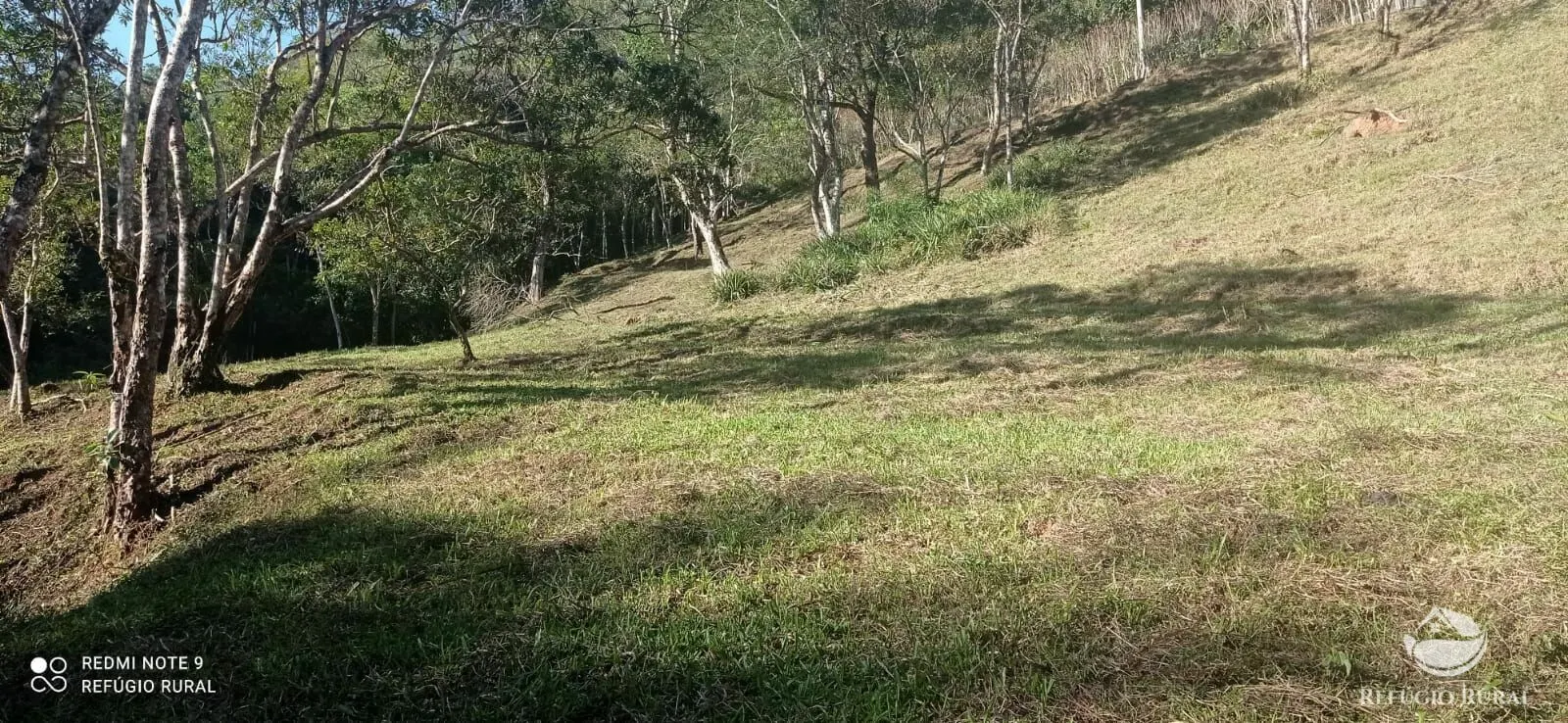 Sítio à venda de 14 ha em Monteiro Lobato, SP, Brasil