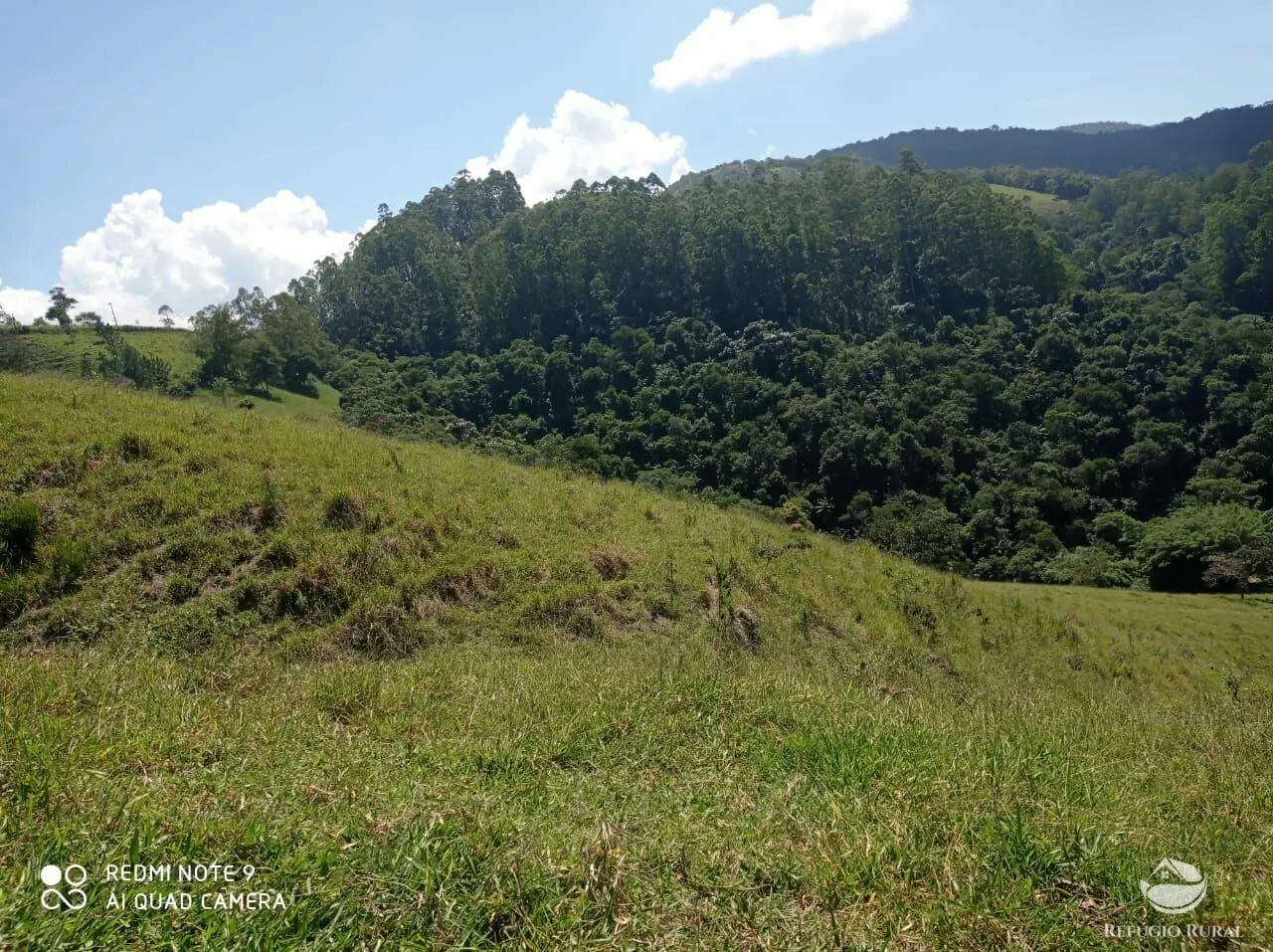 Sítio à venda de 14 ha em Monteiro Lobato, SP, Brasil