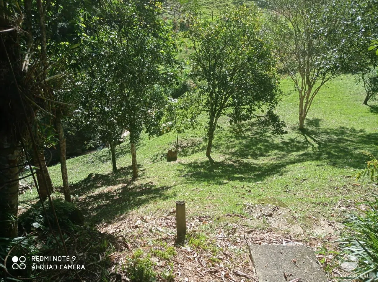 Sítio à venda de 14 ha em Monteiro Lobato, SP, Brasil