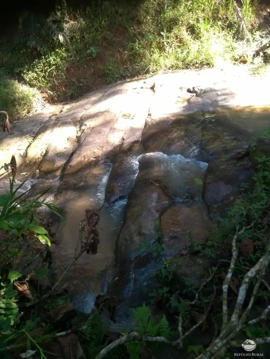 Sítio à venda de 14 ha em Monteiro Lobato, SP, Brasil