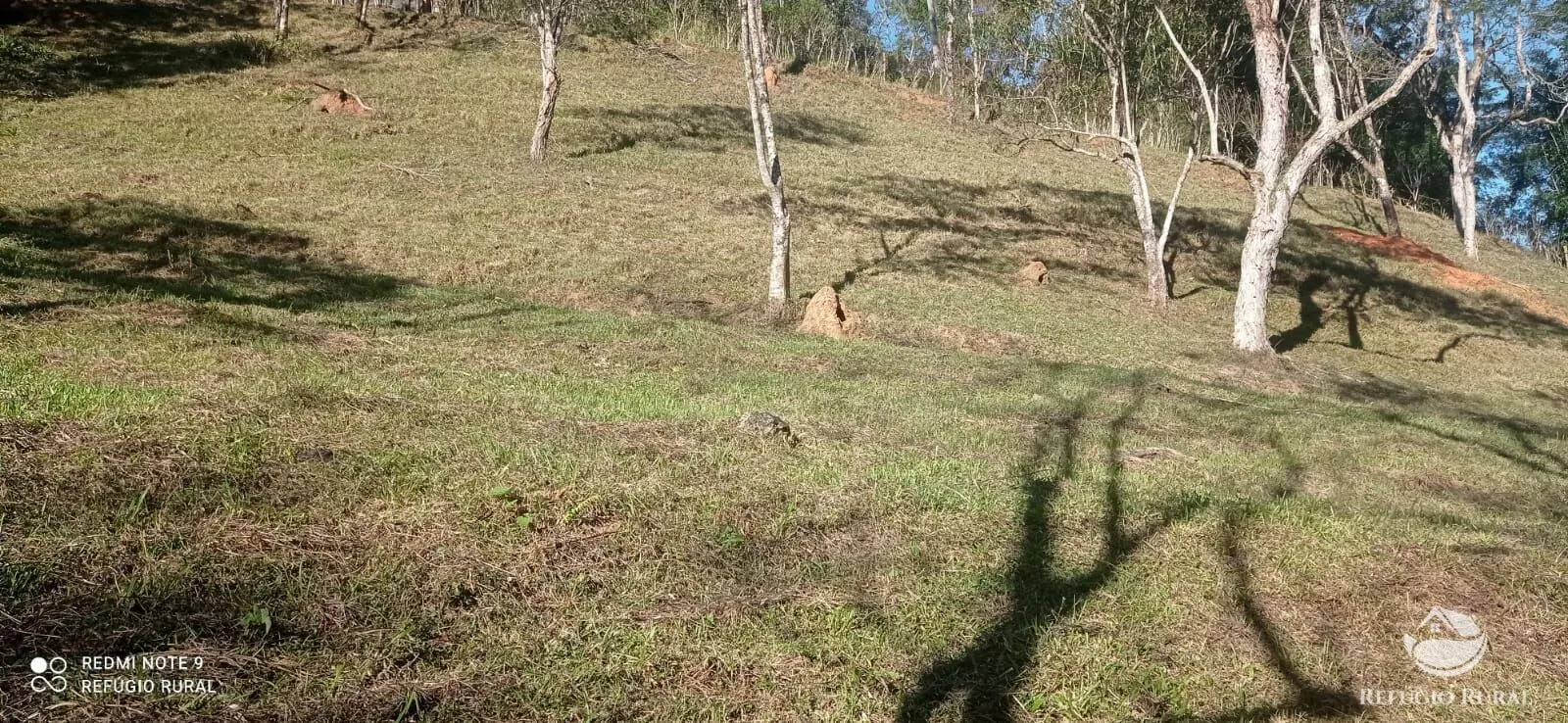 Sítio à venda de 14 ha em Monteiro Lobato, SP, Brasil