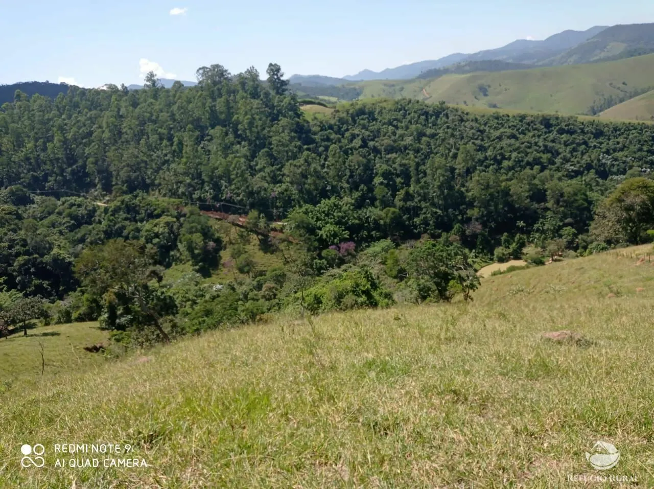 Sítio à venda de 14 ha em Monteiro Lobato, SP, Brasil