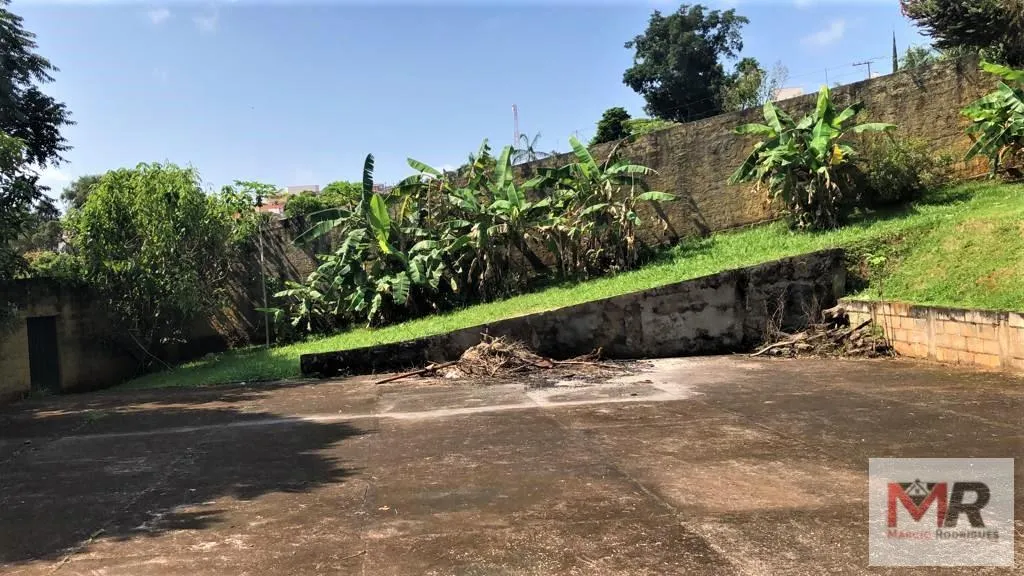 Country home for sale of 2 acres in Pouso Alegre, MG, Brazil