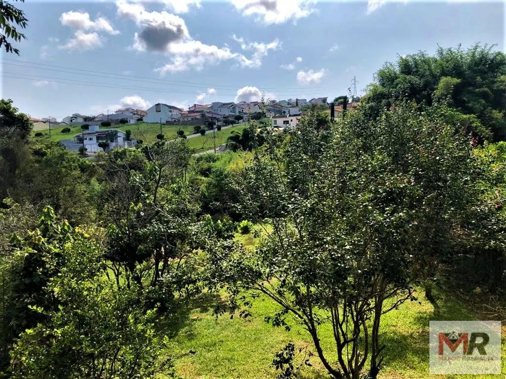 Country home for sale of 2 acres in Pouso Alegre, MG, Brazil