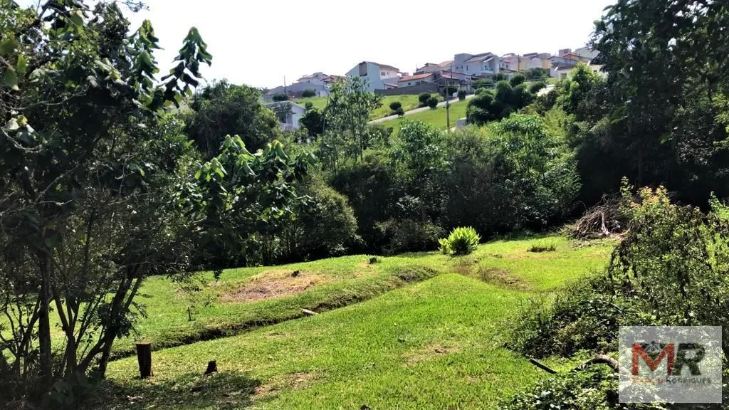Country home for sale of 2 acres in Pouso Alegre, MG, Brazil