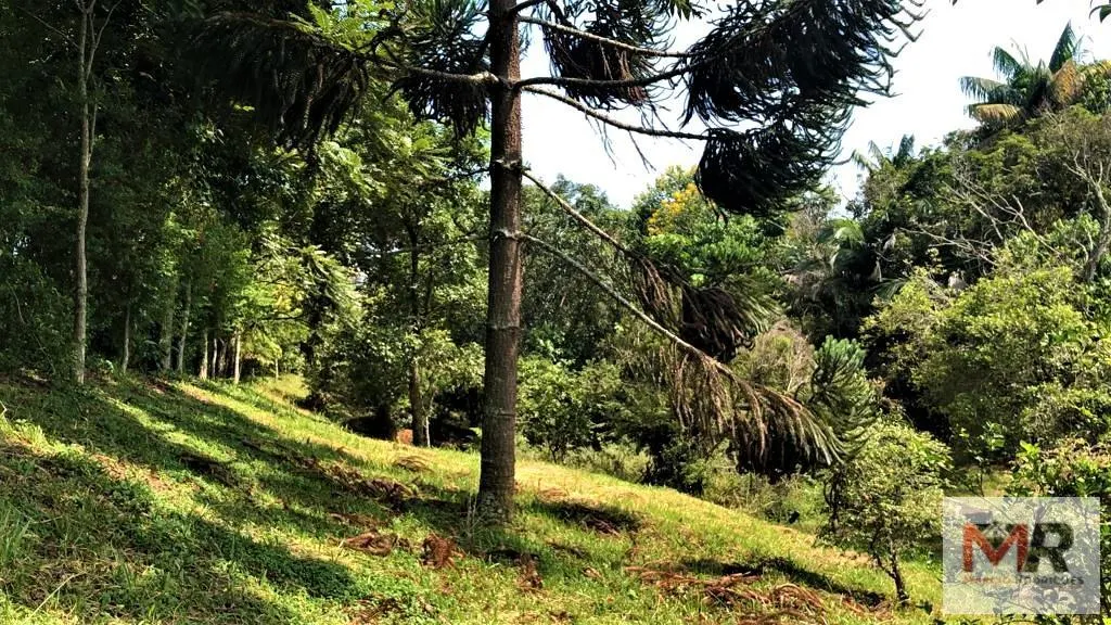Country home for sale of 2 acres in Pouso Alegre, MG, Brazil