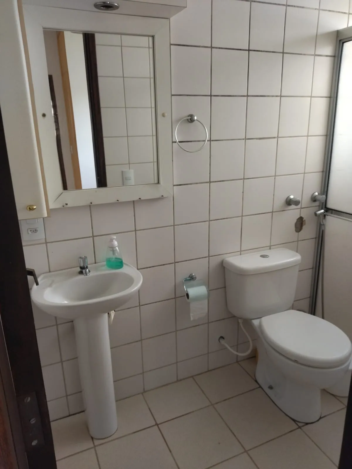 House for sale of 186 m² in Sumaré, SP, Brazil