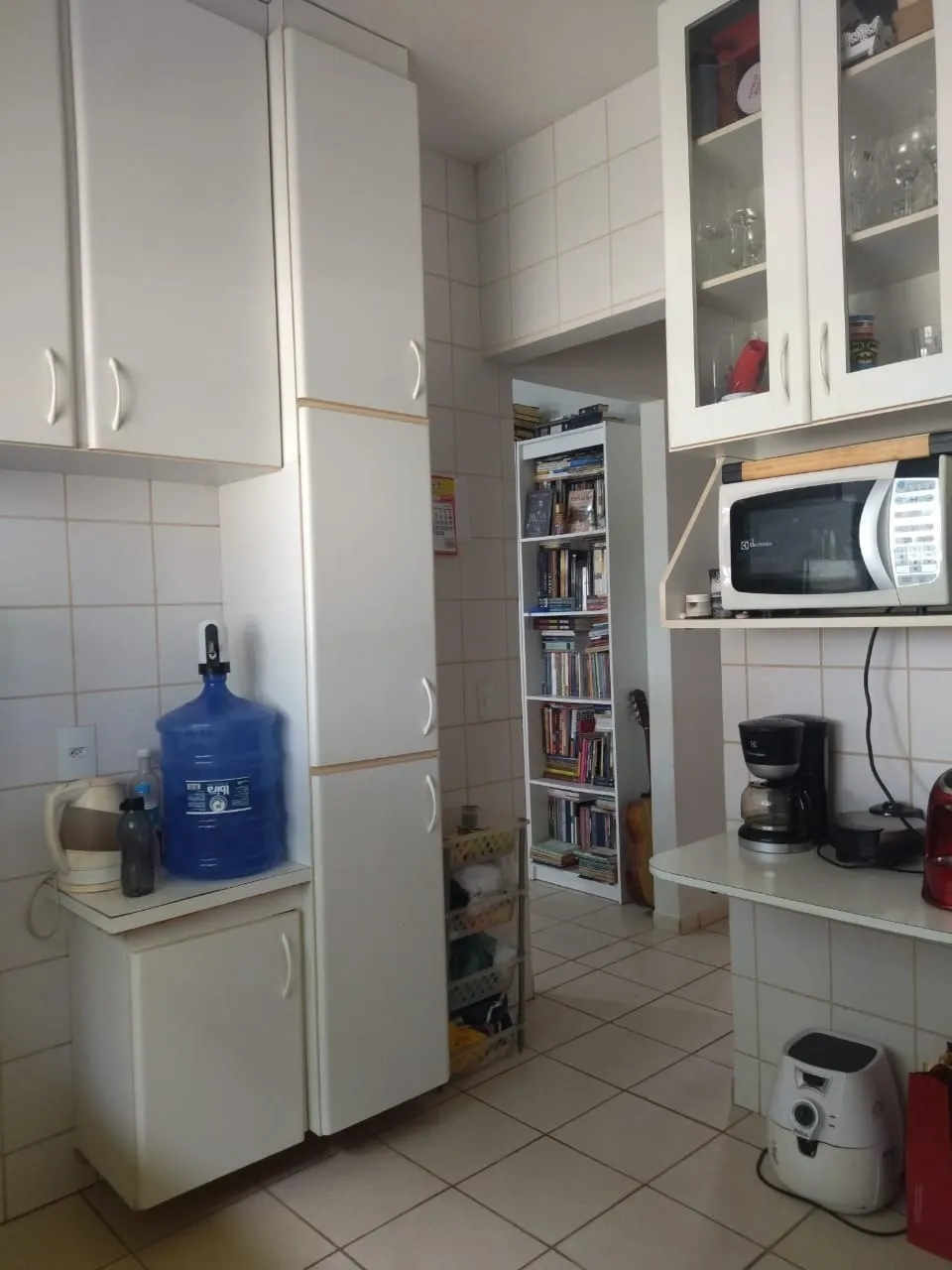 House for sale of 186 m² in Sumaré, SP, Brazil