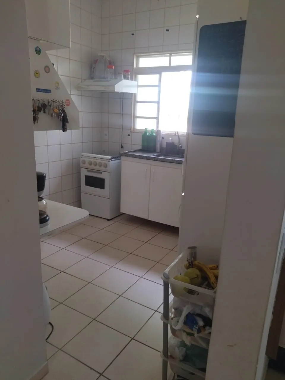 House for sale of 186 m² in Sumaré, SP, Brazil