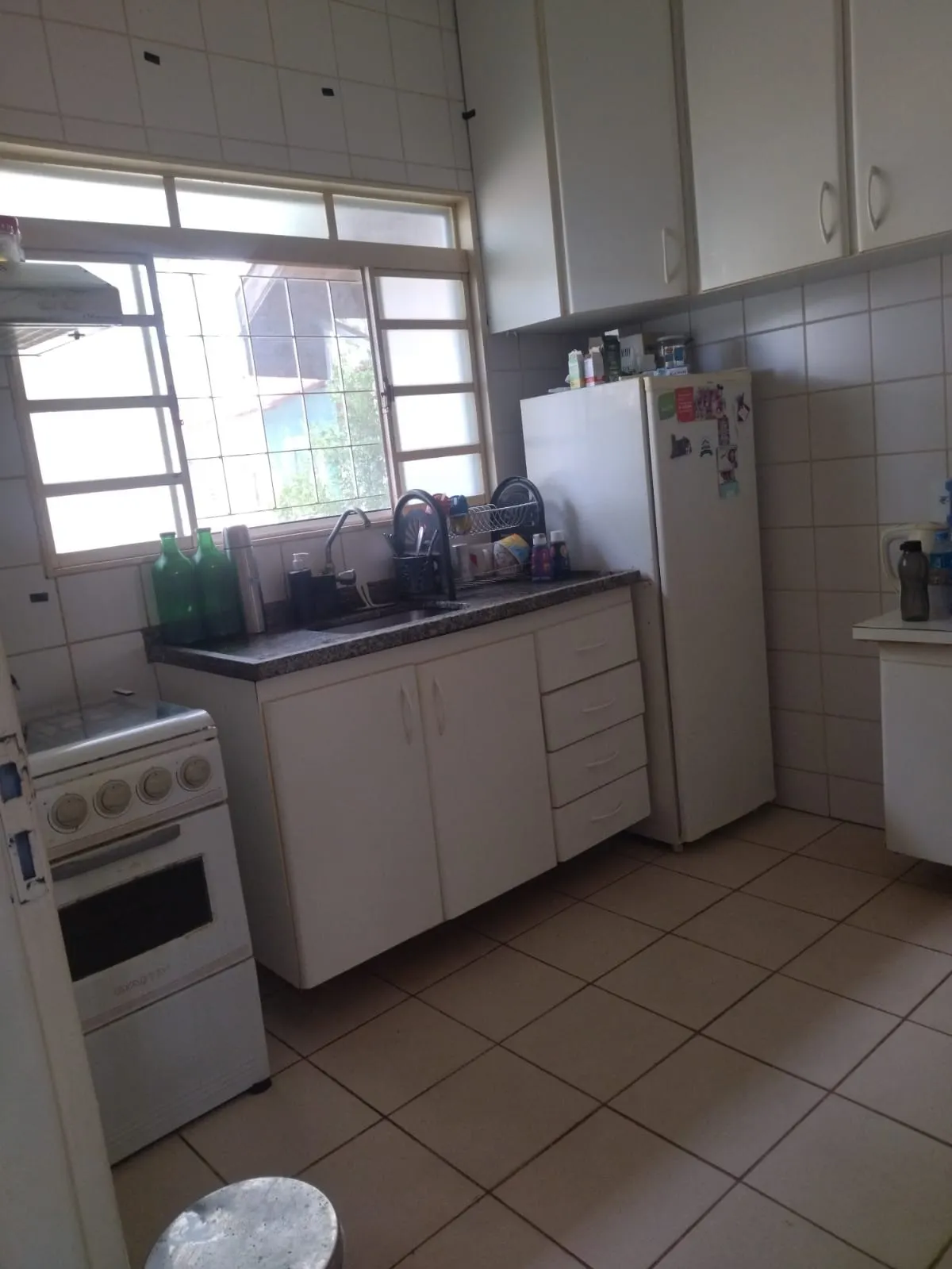 House for sale of 186 m² in Sumaré, SP, Brazil