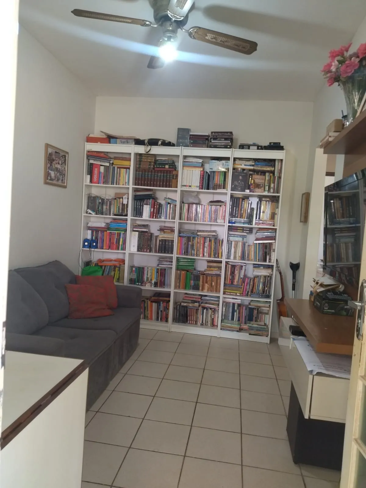 House for sale of 186 m² in Sumaré, SP, Brazil