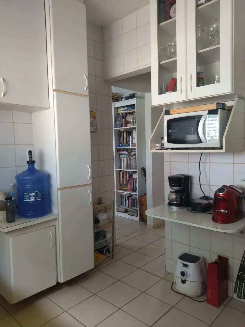 House for sale of 186 m² in Sumaré, SP, Brazil