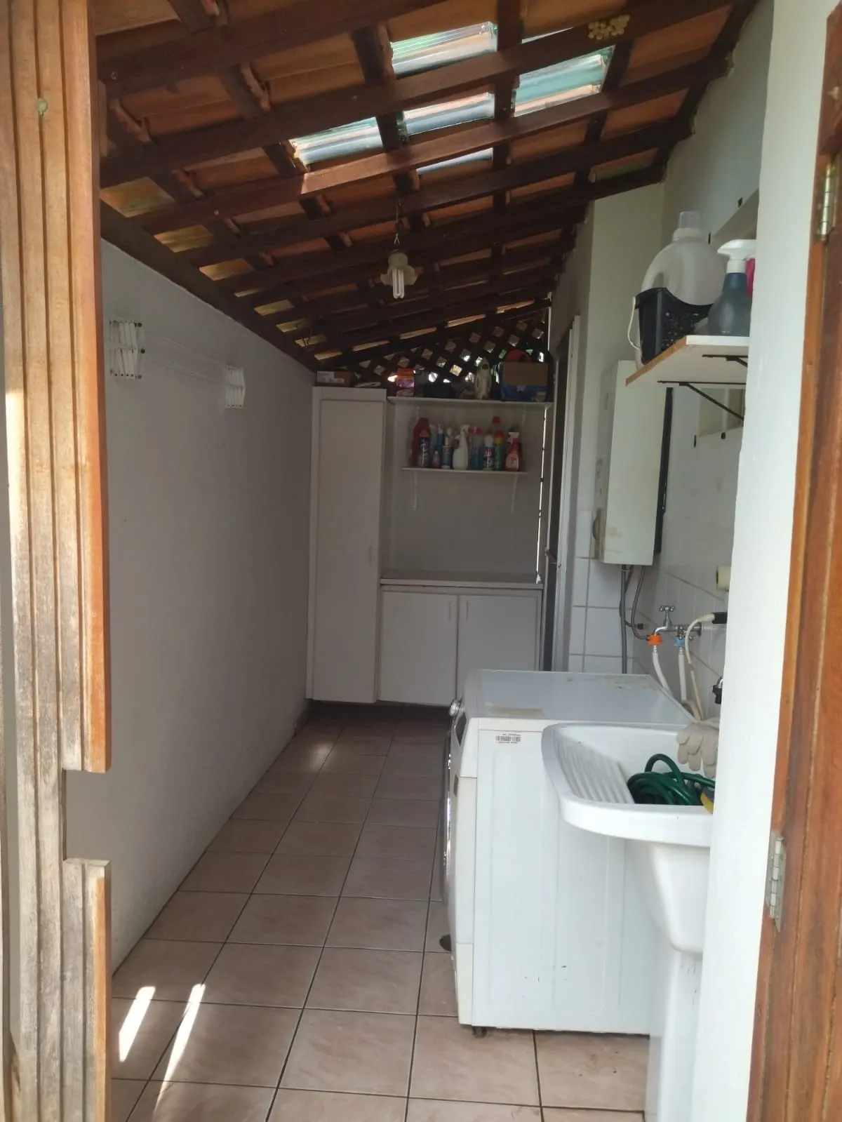 House for sale of 186 m² in Sumaré, SP, Brazil