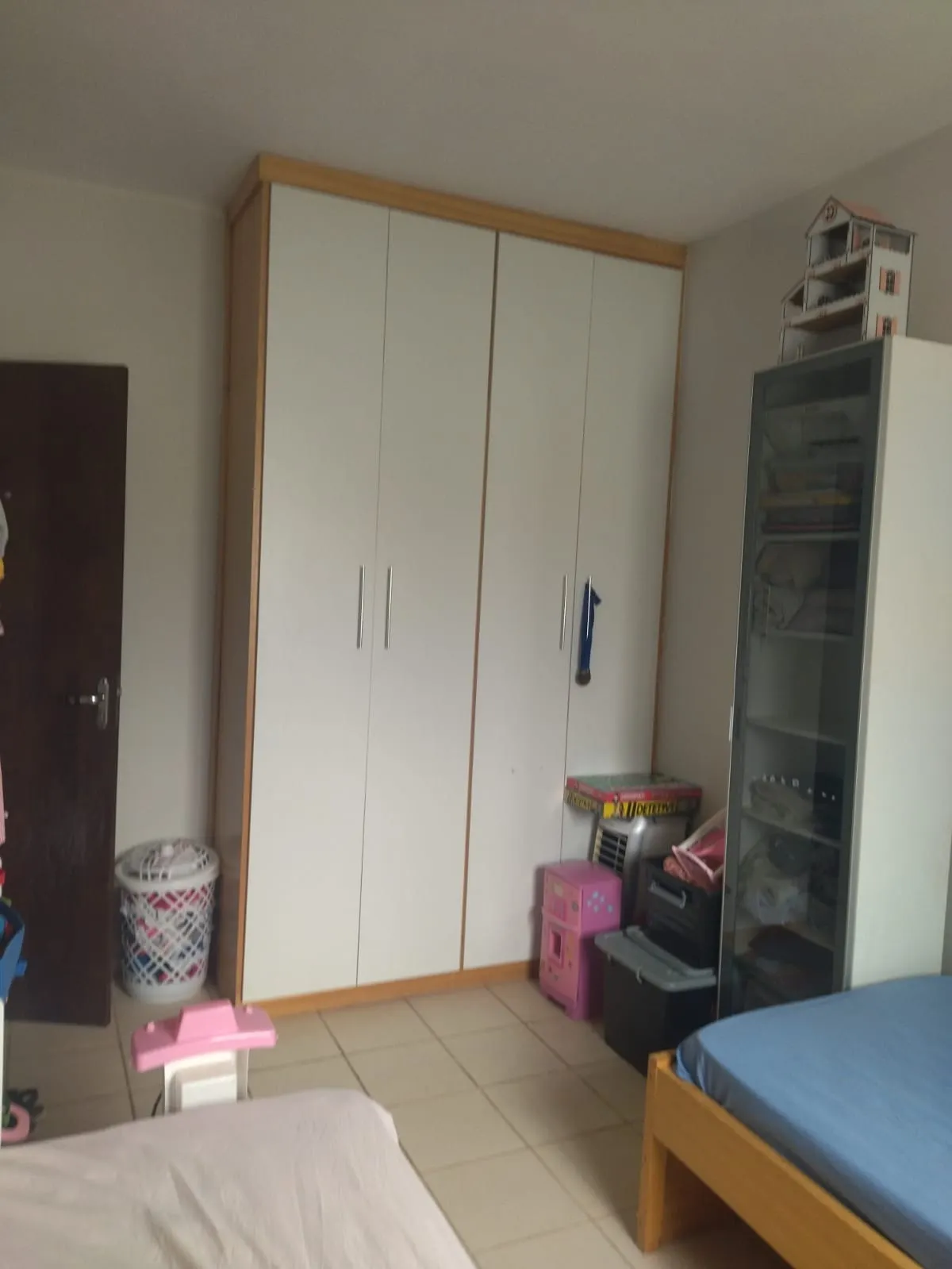House for sale of 186 m² in Sumaré, SP, Brazil
