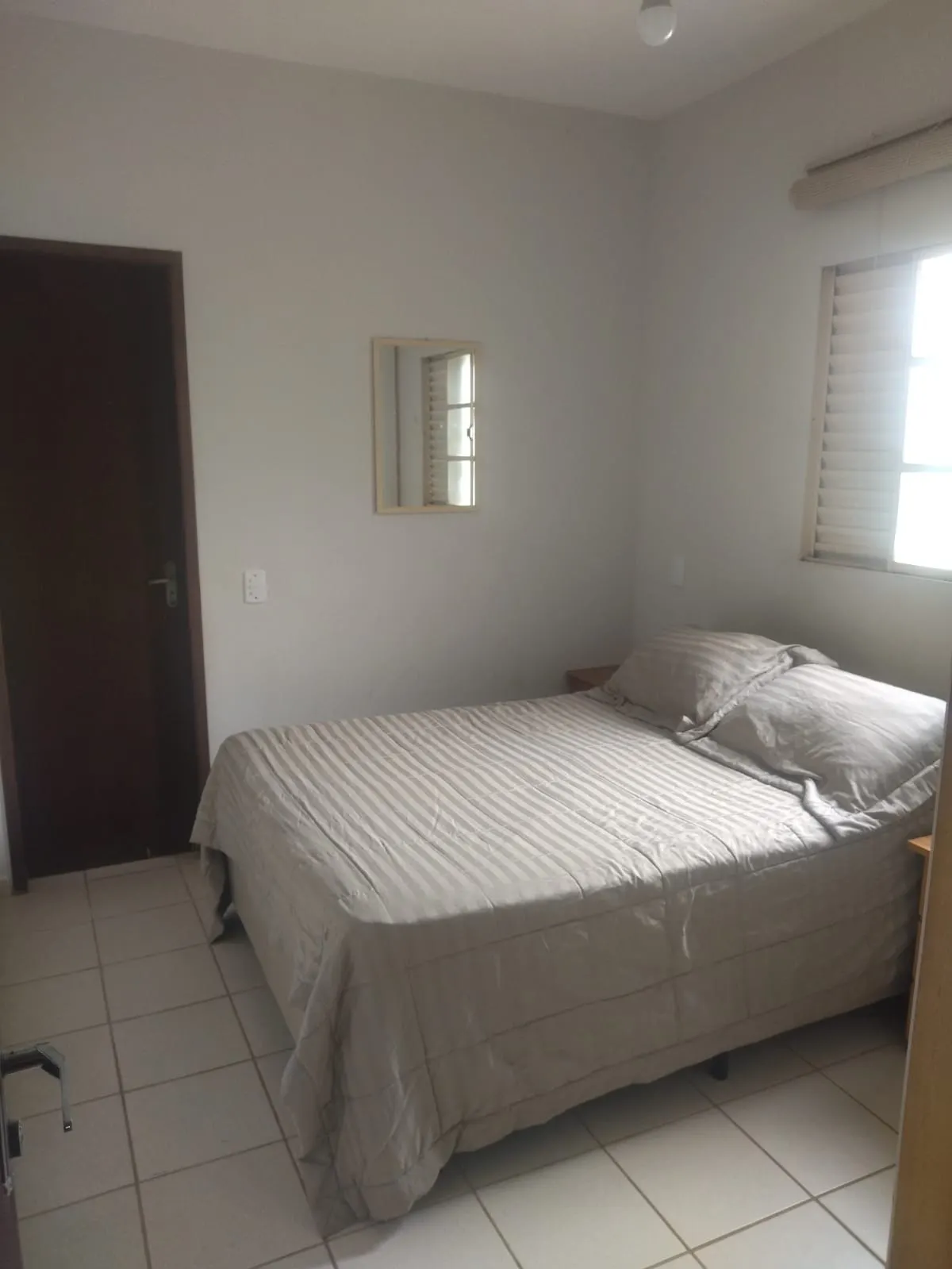 House for sale of 186 m² in Sumaré, SP, Brazil