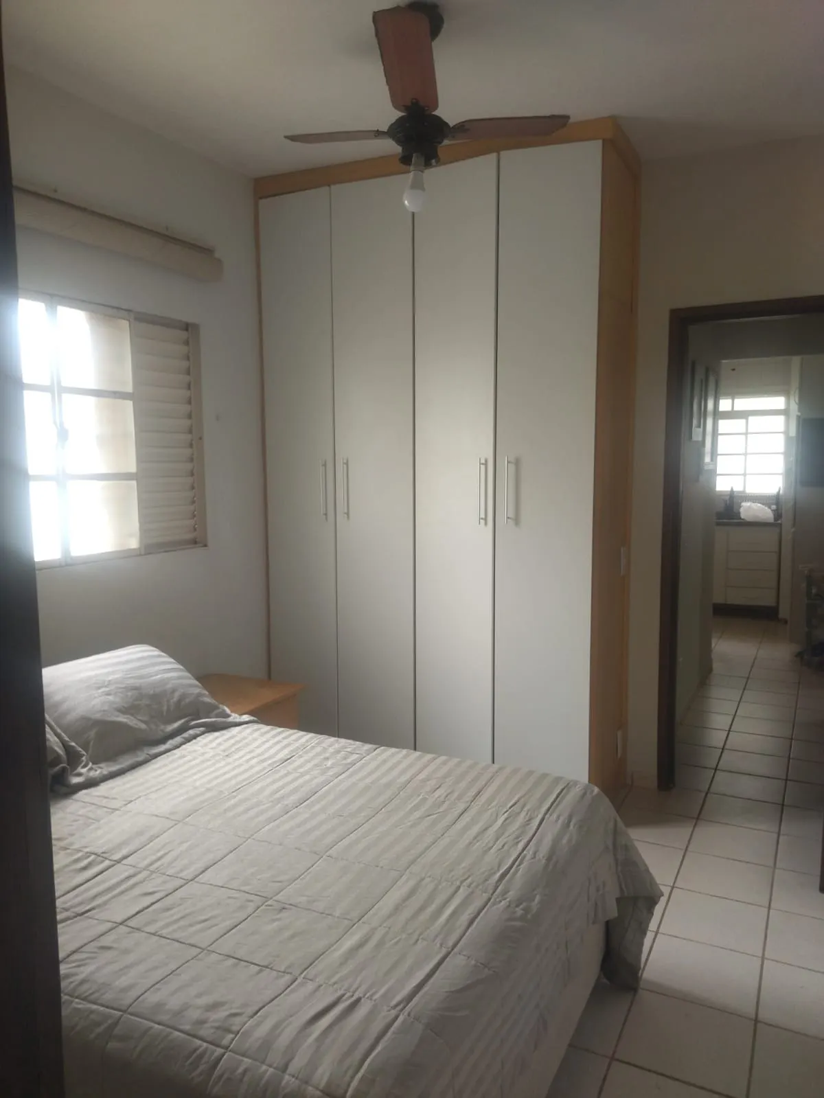 House for sale of 186 m² in Sumaré, SP, Brazil