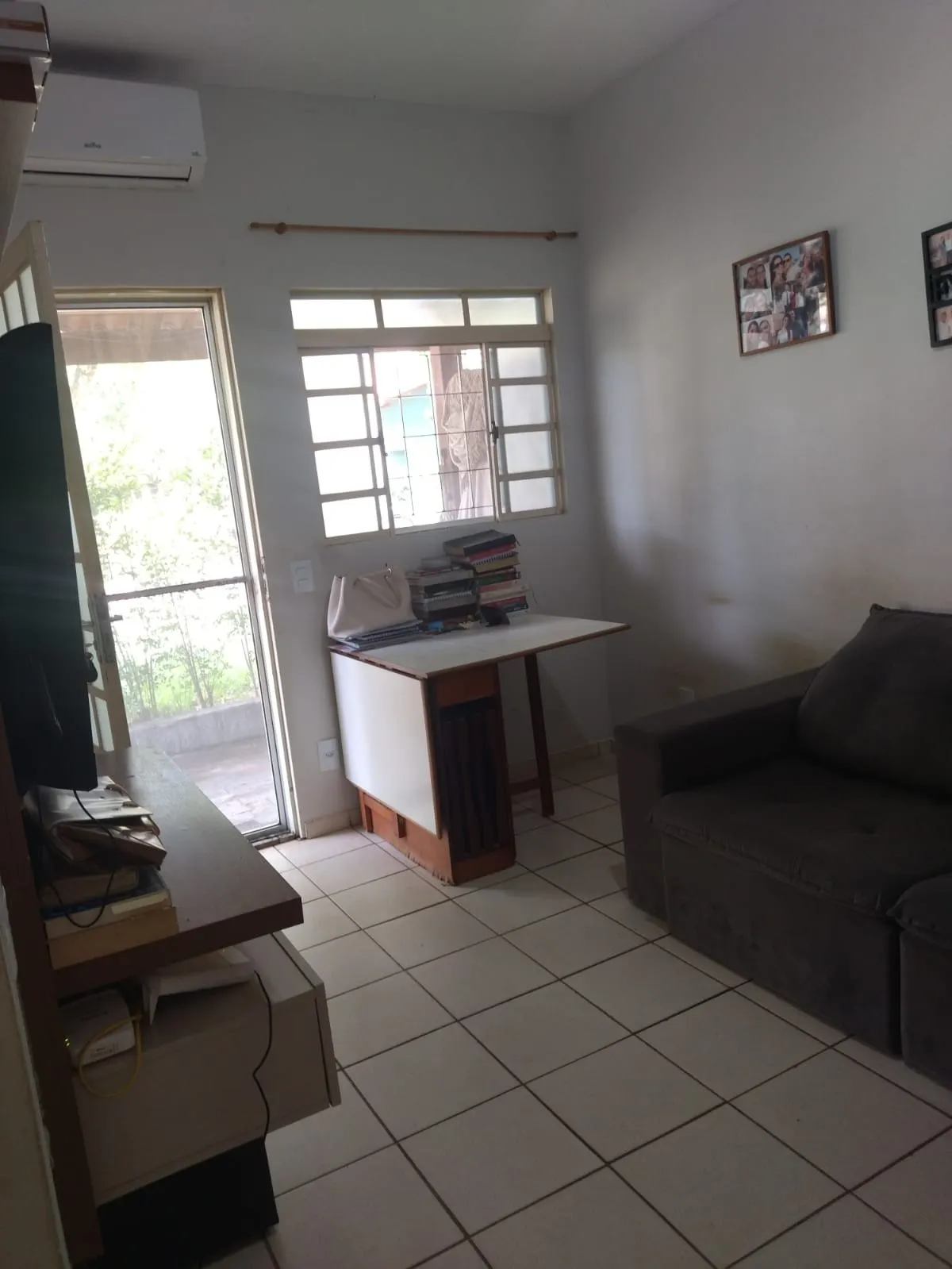 House for sale of 186 m² in Sumaré, SP, Brazil