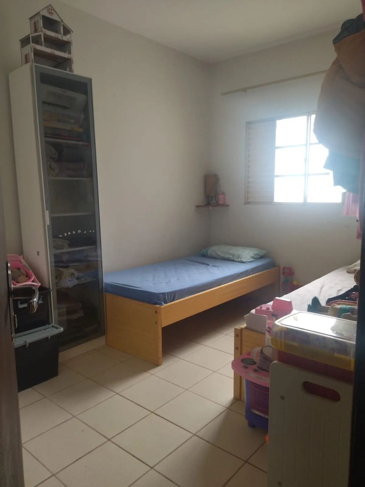 House for sale of 186 m² in Sumaré, SP, Brazil