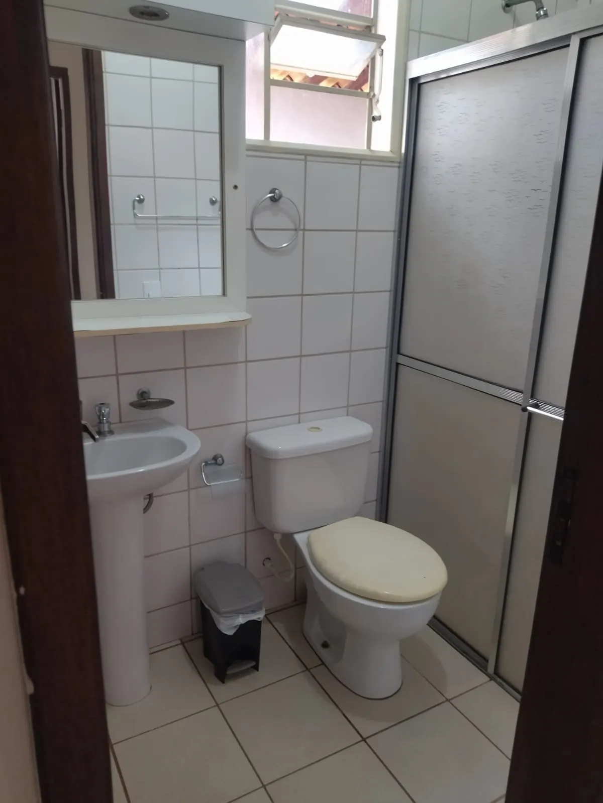 House for sale of 186 m² in Sumaré, SP, Brazil